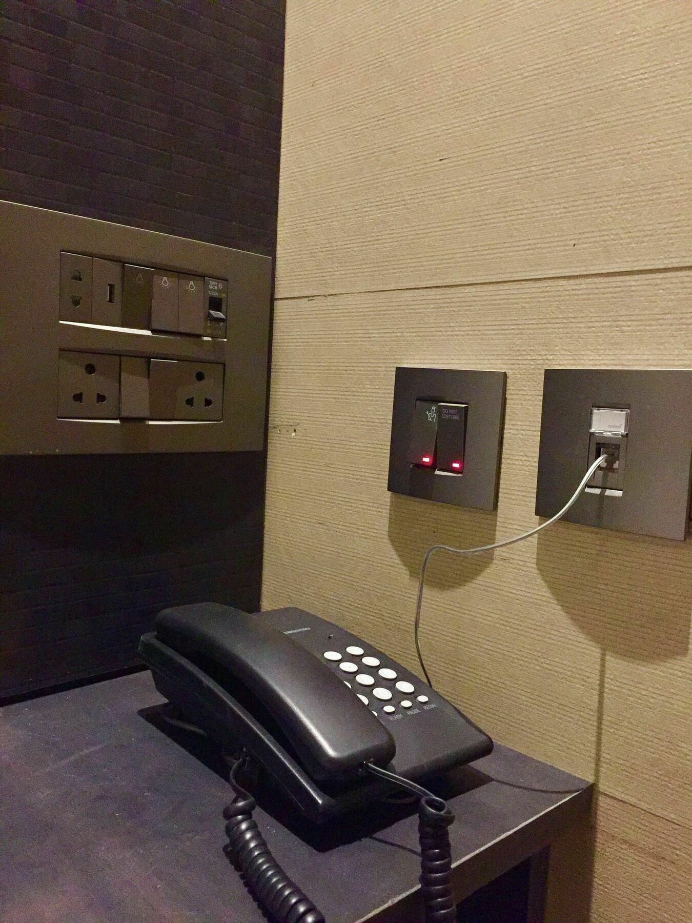 Ace Prime Hotel 그레이터 노이다 외부 사진